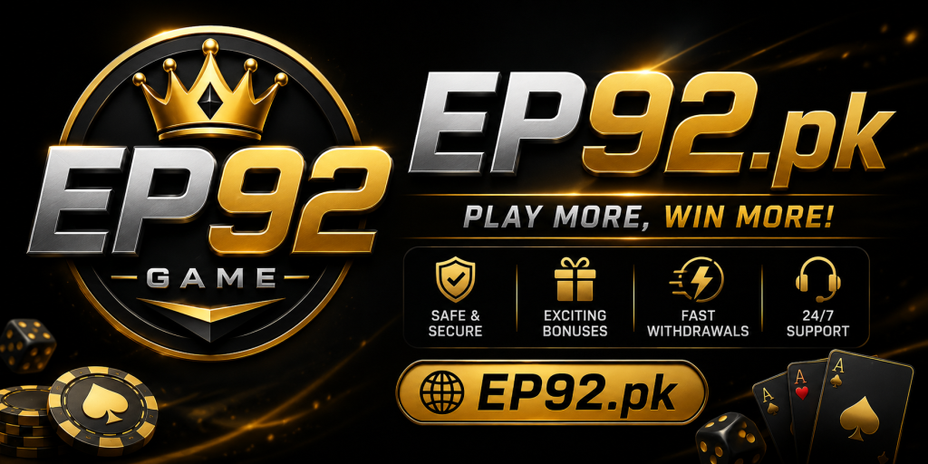 EP92