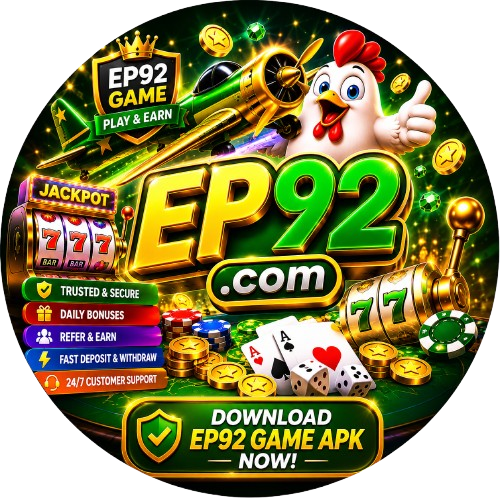 EP92