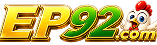 ep92