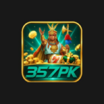 357pk Game