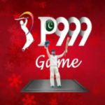 P999 Game