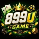 899U Game