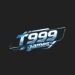 T999 Game