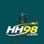 HH98 Game