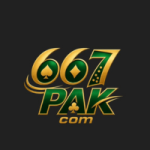 667PAK Game