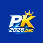 PK2026 Game