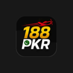 188PPKR Game