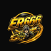 ER666 Game