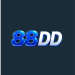 88DD Game