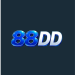 88DD Game