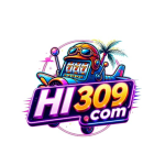 HI309 Game