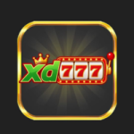 XD777 Game