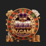 2V.Game