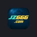 JZ666 Game