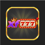 xf777 Game