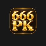 666PK Game