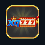 XQ777 Game